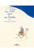 le vent dans les sables tome 3 - la tentation du désert