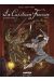 le capitaine fracasse, de théophile gautier tome 1