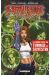 witchblade tome 1 - le jeu de la mort