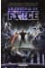 star wars - le pouvoir de la force tome 1