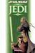 star wars - jedi tome 6 - qui-gon jinn et obi-wan