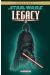 star wars - legacy tome 3 - les griffes du dragon