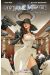 madame mirage tome 1 - écran de fumée