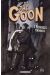 the goon tome 5 - fâcheuses tendances