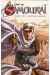 l'âme du samouraï tome 2 - par-delà les mers