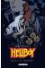 hellboy tome 8 - trolls et sorcières