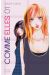 comme elles tome 1