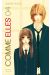 comme elles tome 4