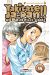 yakitate! ja-pan tome 15