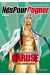 nés pour cogner tome 2