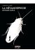 la métamorphose, de franz kafka