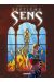 7e sens tome 1 - veiller sur le monde
