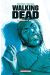 Walking dead tome 4