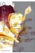 onmyoji, celui qui parle aux démons tome 6
