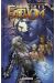 fathom - origines tome 1 - la rage de killian