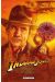 indiana jones ; et le tombeau des dieux