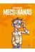 histoires de mecs et de nanas tome 1 - à la recherche du top canon