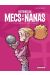 histoires de mecs et de nanas tome 2 - à la recherche du prince charmant