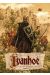 ivanhoe tome 2 l'assaut de torquilstone