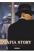 mafia story tome 4 - murder inc. tome 2/2