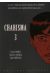 charisma tome 3