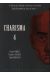 charisma tome 4