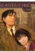 les mystères de taïsho tome 2