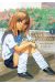 girlfriend tome 1