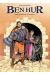 Ben Hur Tome 4 ; Golgotha