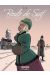 boule de suif, de guy de maupassant