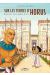 sur les terres d'horus tome 7 - neferhor ou la quête d'isiris