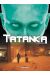 tatanka tome 5 - cobayes
