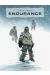 endurance