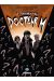 le testament du docteur m tome 2 - les trois lumières
