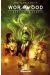 Wormwood tome 1