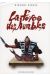la force des humbles