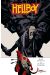 hellboy tome 9 - l'appel des ténèbres