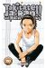 yakitate! ja-pan tome 20