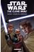 star wars - the clone wars ; mission 1 : esclaves de la république
