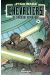 star wars - chevaliers de l'ancienne république tome 4 - l'invasion de taris