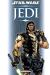star wars - jedi tome 7 - nomade