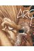Arq tome 12