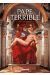 le pape terrible tome 1 - della rovere