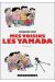 mes voisins les yamada tome 1