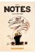 notes tome 1 - born to be a larve