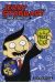 jerry stobbart tome 1 - contre le serial killer