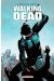 Walking dead tome 5