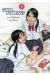 girlfriend tome 5