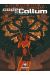 code mc callum tome 4 - jungles