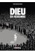 dieu en personne